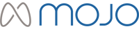 Private Funding for Mojo Banking